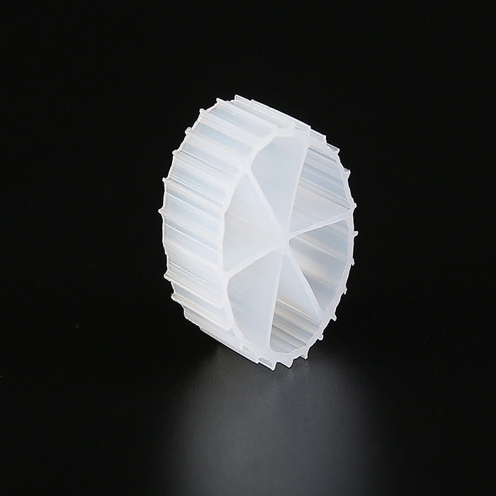 Tiết kiệm năng lượng Phương tiện lọc nổi Hoạt động đơn giản Bảo trì