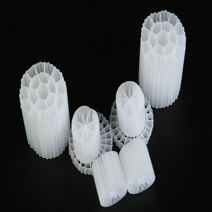 Tự làm sạch cá hồ lọc nổi phương tiện tiêu thụ năng lượng thấp hơn