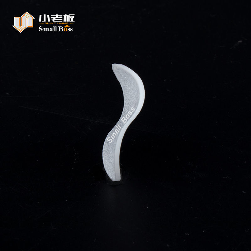 Chiếc chip sinh học nhỏ của sếp là sự lựa chọn hàng đầu cho lò phản ứng phim sinh học di chuyển trong nuôi trồng thủy sản