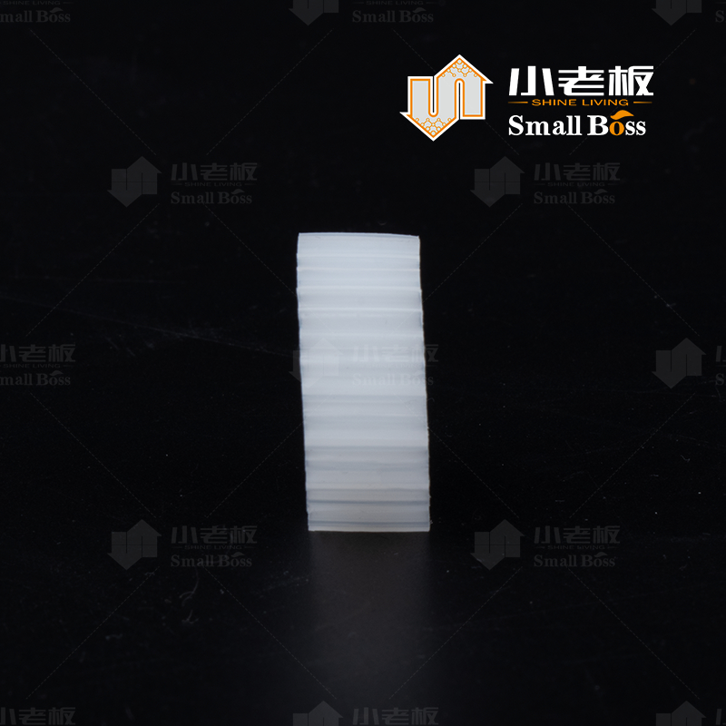 Thay đổi quy trình xử lý nước thải của bạn bằng Vật liệu lọc nổi - Vật liệu Biofilter MBBR hiệu quả nhất