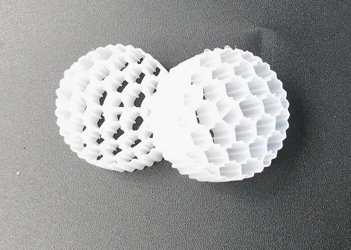 Trung Quốc phương tiện xử lý nước thải sinh học k3 môi trường sinh học tăng trưởng fab như các sản phẩm lấp nước lọc cho ao