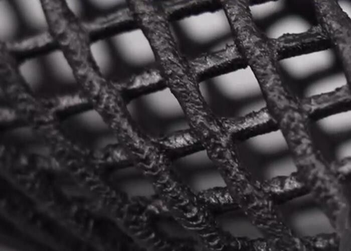 Bio Block Plastic Filter Tube Set Media For Water Filtration & Fish Pond RAS Of Fish Farm (Thiết các phương tiện lọc nước và ao cá)