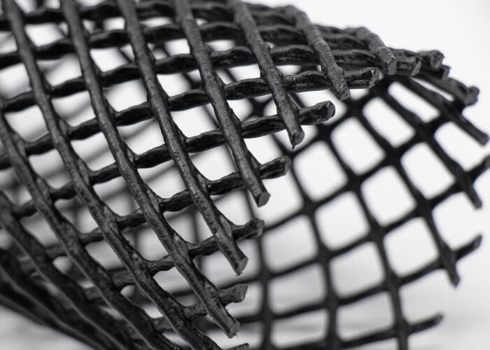 Eco Filter HDPE Koi Pond Aquarium Bio Block Không ô nhiễm