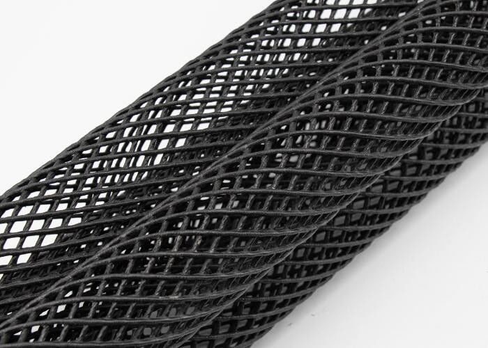 Bộ lọc nước RAS Bioblock Filter Media Cho nuôi cá