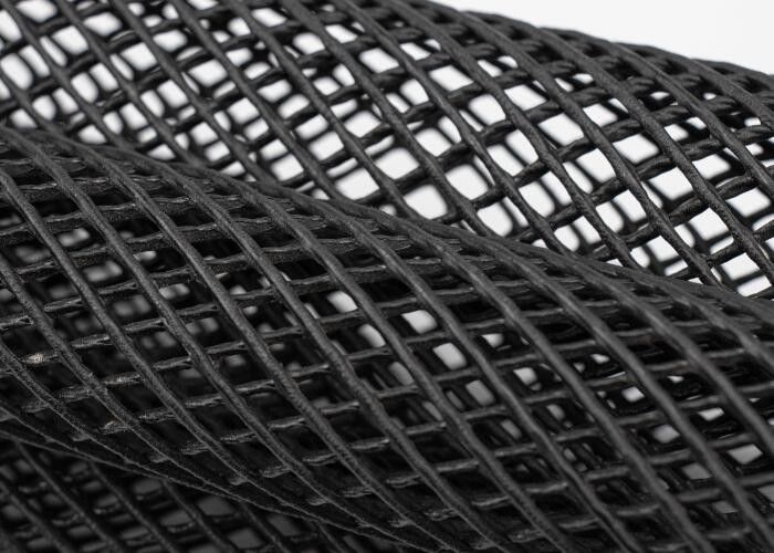 Bộ lọc nước RAS Bioblock Filter Media Cho nuôi cá