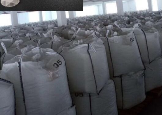 Pond Filter Media Trung Quốc nhà máy trực tiếp MBBR tàu nổi cho nước công nghiệp ISO9001 FDA SAFTY