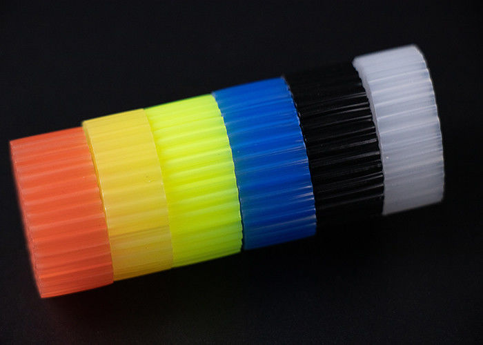 Chất liệu lọc nổi PE07 chống va chạm K1 Micro Media 35mm X 18mm