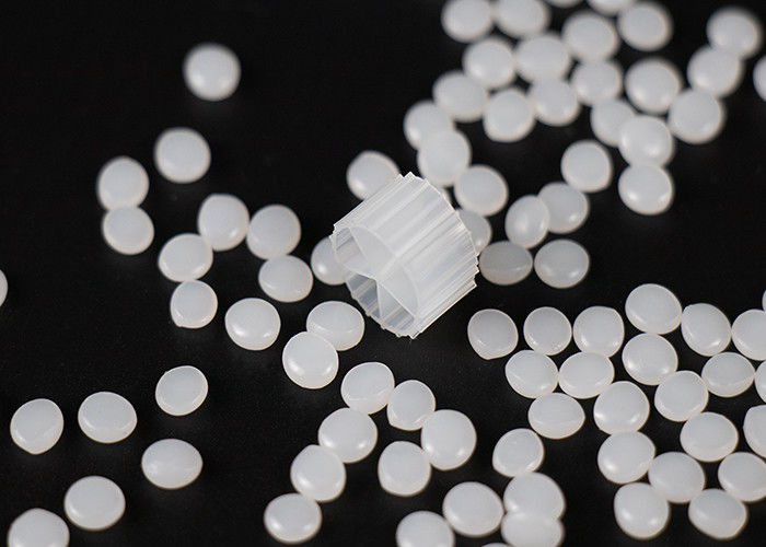 Activecell PE03 0,96g/Cm3 MBBR Filter Media RAS Vùng bề mặt lớn