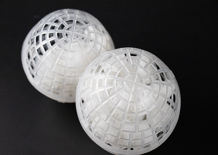 Biofilm tự làm sạch Biocell Biocell Filter Media HDPE