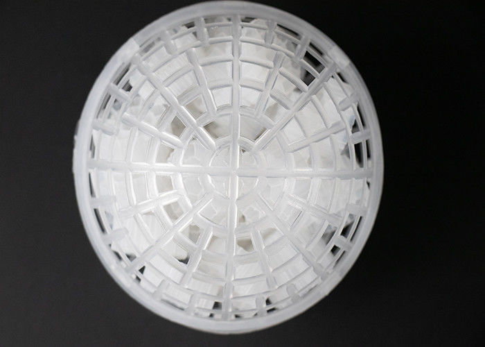 Biofilm tự làm sạch Biocell Biocell Filter Media HDPE