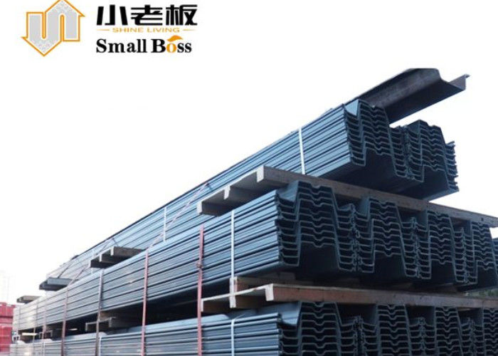 Kỹ thuật đè đè bọc tấm PVC loại Z 8mm