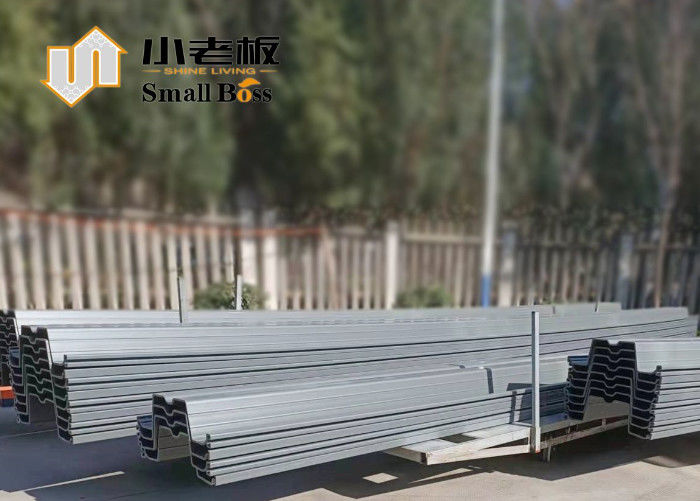 Kỹ thuật đè đè bọc tấm PVC loại Z 8mm