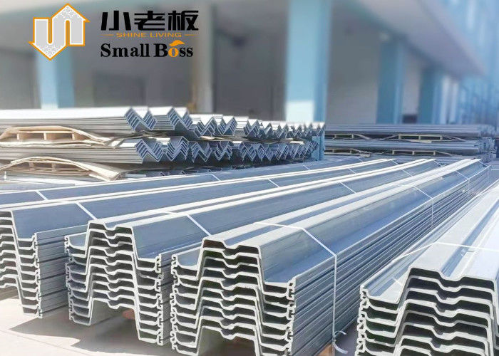 Kỹ thuật đè đè bọc tấm PVC loại Z 8mm